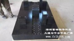 万江区澳门最大网上赌码平台平板-大理石机械构件价格